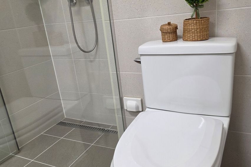 화성 동탄 스타즈호텔