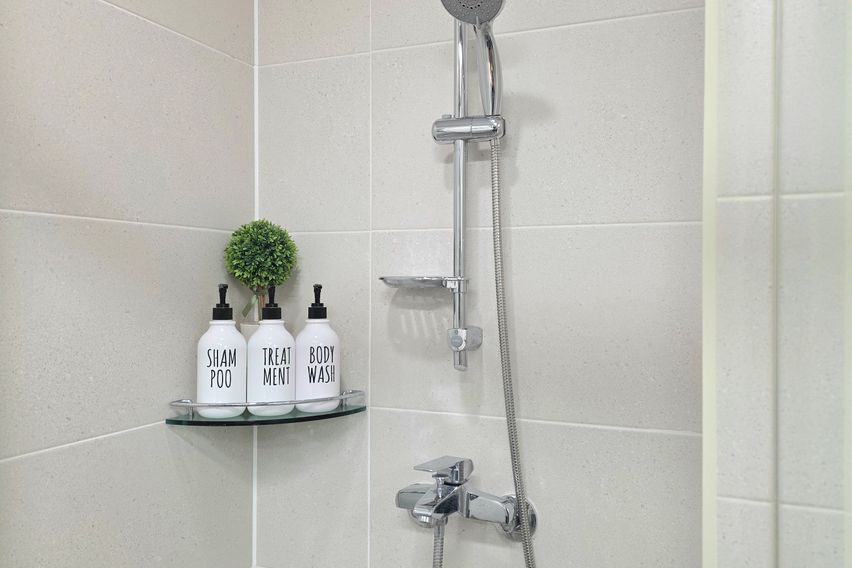 화성 동탄 스타즈호텔