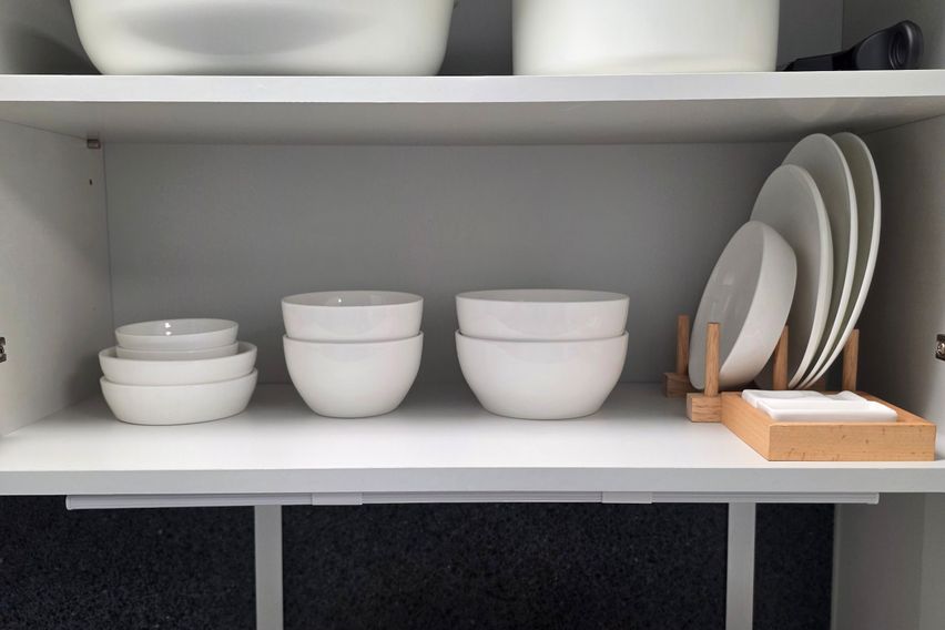 화성 동탄 스타즈호텔