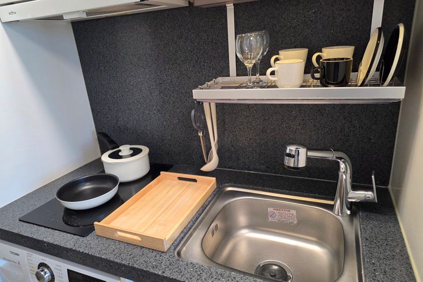 화성 동탄 스타즈호텔