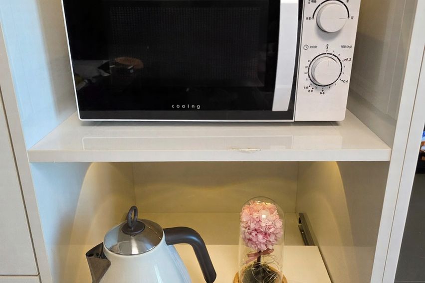 화성 동탄 스타즈호텔