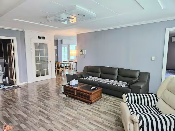 Cozy #501 1번째 이미지