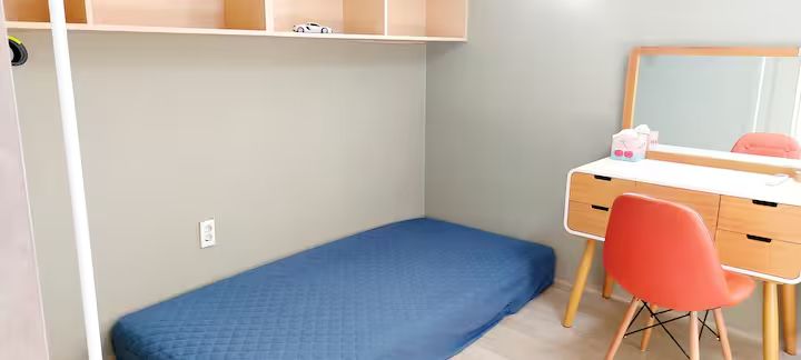 Cozy #501 9번째 이미지