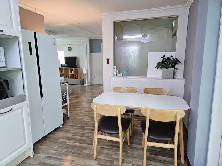 Cozy #501 3번째 이미지