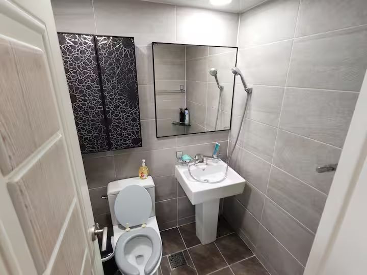 Cozy #501 7번째 이미지