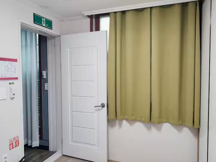 Cozy #501 11번째 이미지