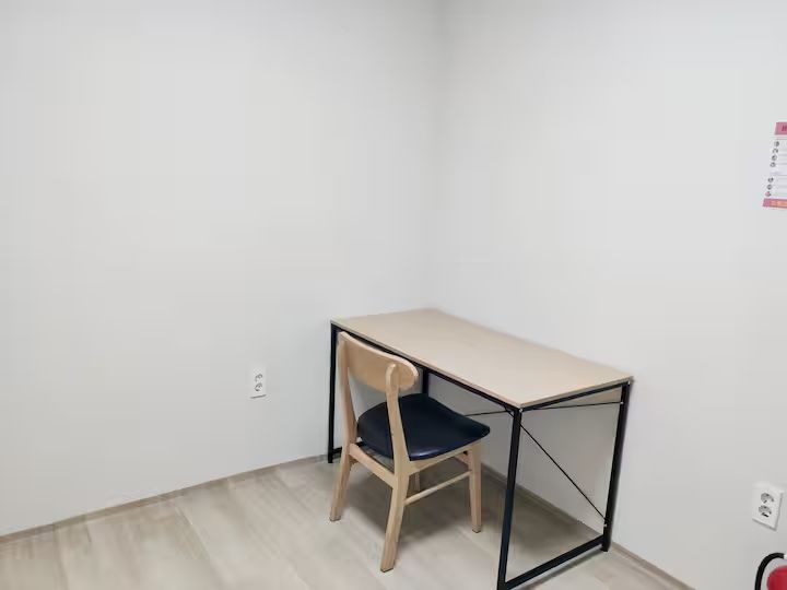 Cozy #501 13번째 이미지