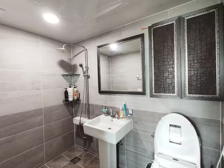 Cozy #501 10번째 이미지