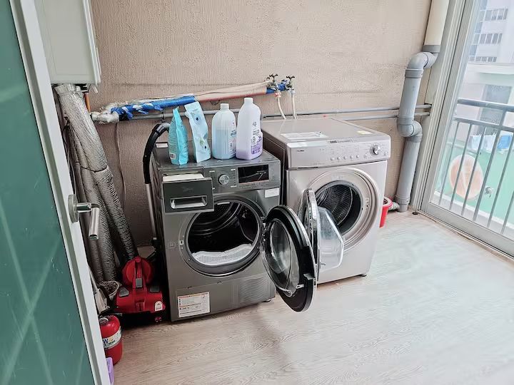 Cozy #501 16번째 이미지