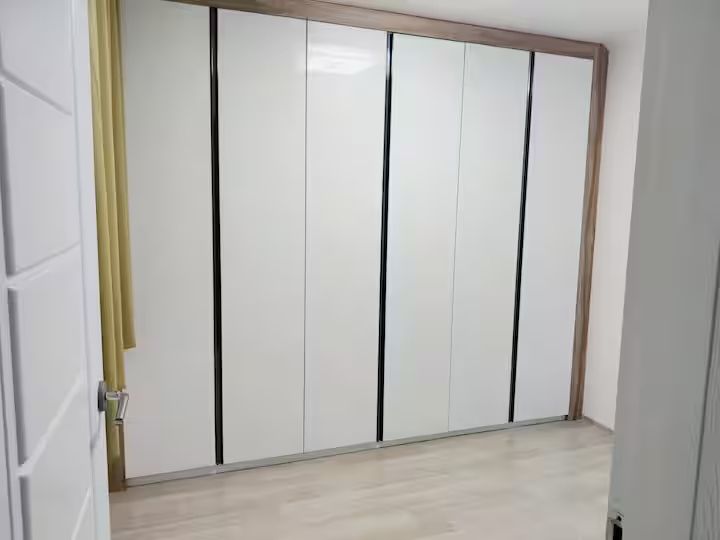 Cozy #501 12번째 이미지