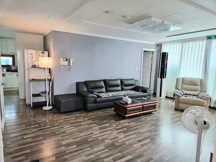 Cozy #501 2번째 이미지