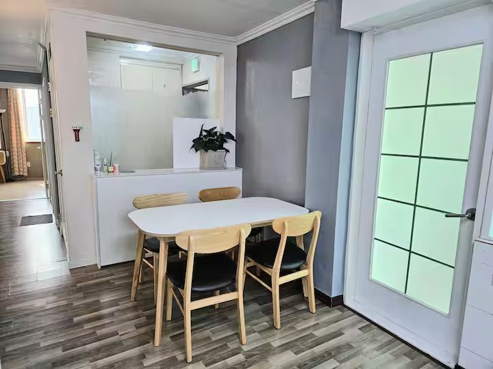 Cozy #501 4번째 이미지