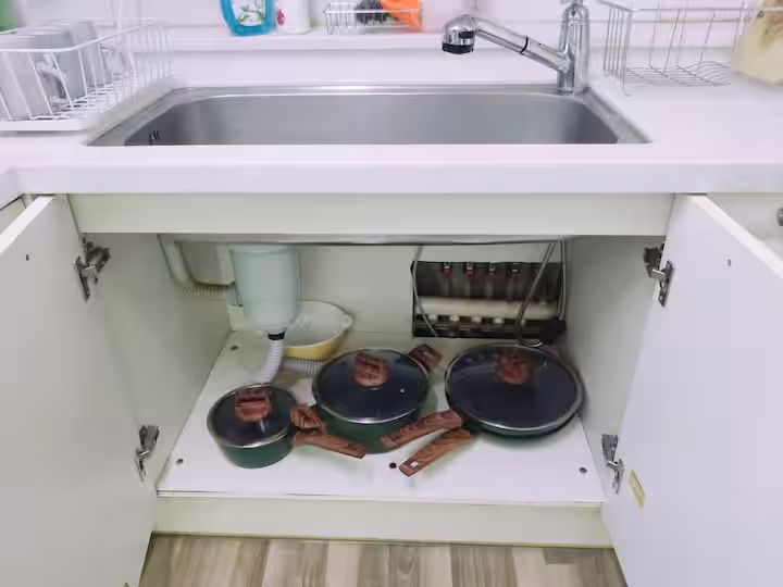 Cozy #501 15번째 이미지