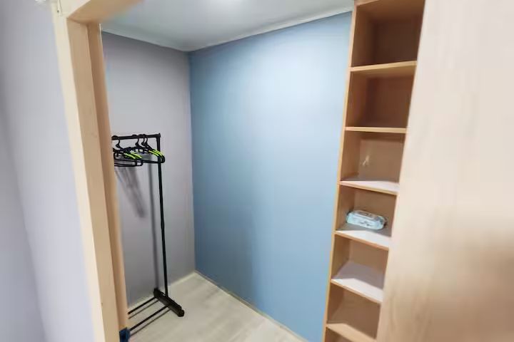 Cozy #501 6번째 이미지
