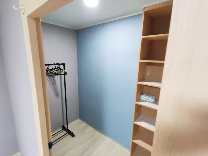 Cozy #501 6번째 이미지