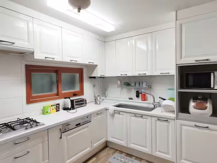 Cozy #501 14번째 이미지