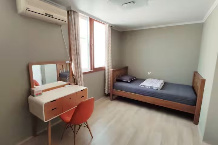 Cozy #501 8번째 이미지