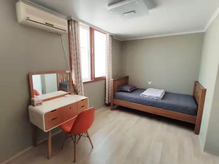 Cozy #501 8번째 이미지