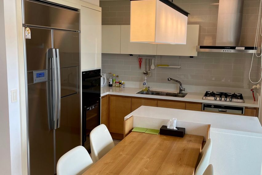 제주 고급힐링골프리조트 7번째 이미지