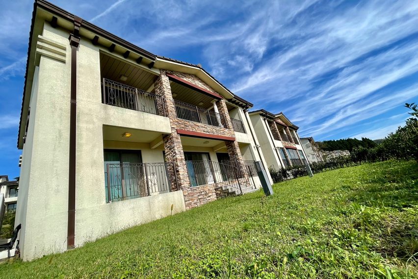 제주 고급힐링골프리조트 1번째 이미지