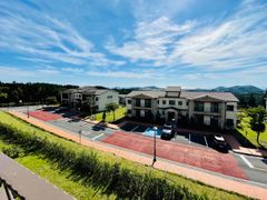 제주 고급힐링골프리조트 16번째 이미지