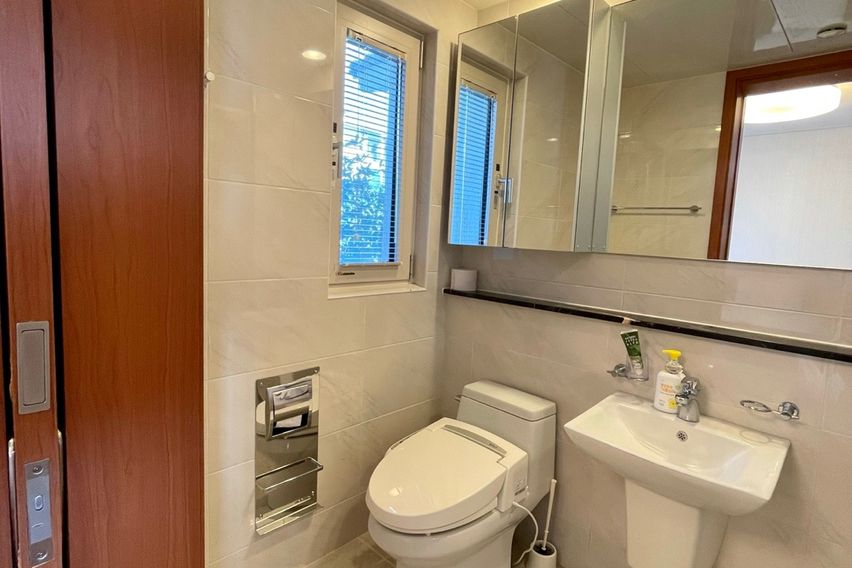 제주 고급힐링골프리조트 10번째 이미지