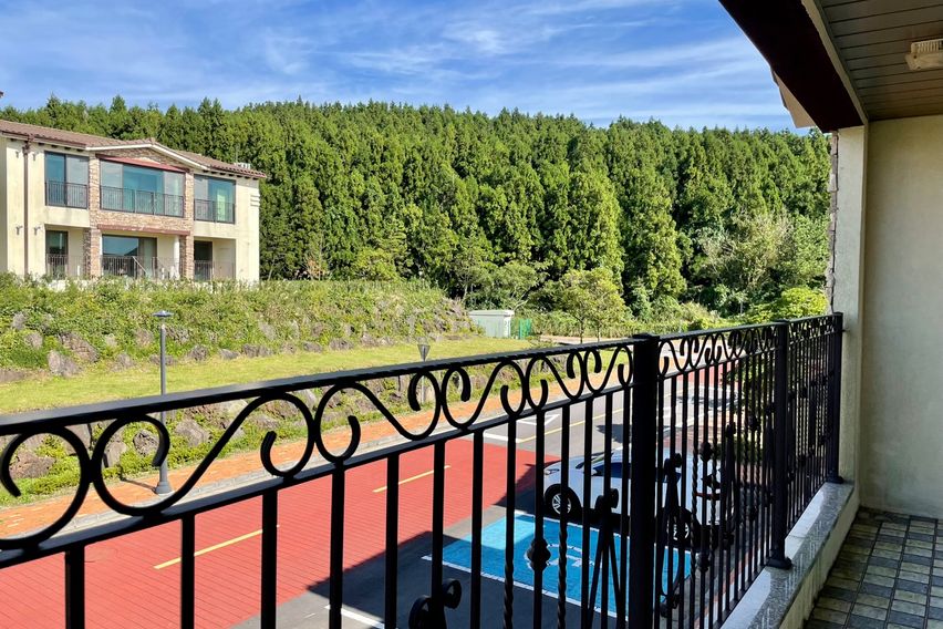 제주 고급힐링골프리조트 14번째 이미지