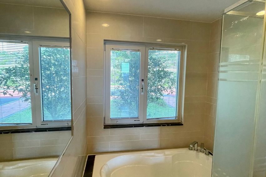 제주 고급힐링골프리조트 3번째 이미지