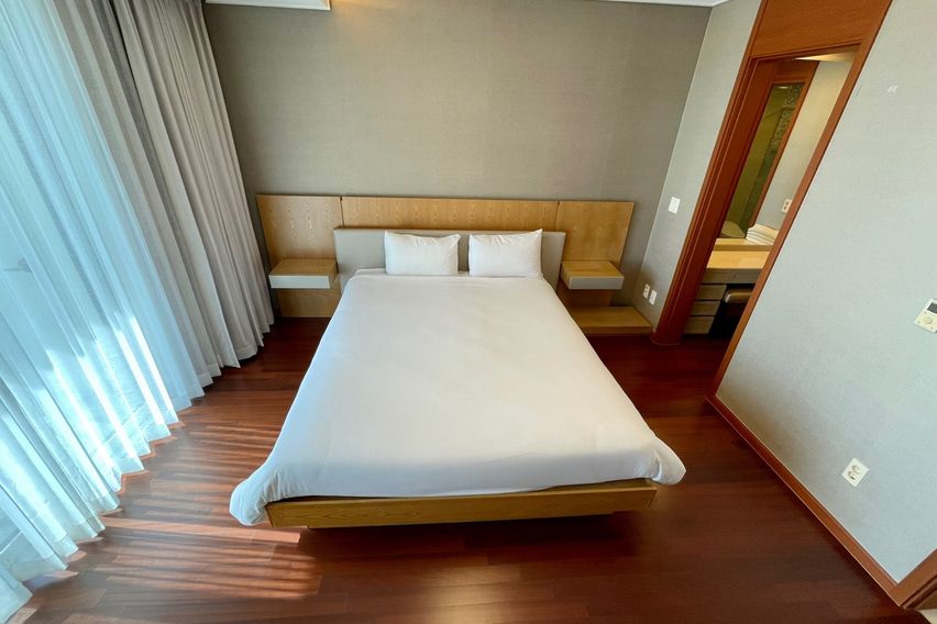 제주 고급힐링골프리조트 6번째 이미지