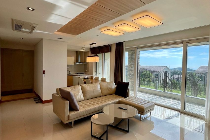 제주 고급힐링골프리조트 11번째 이미지