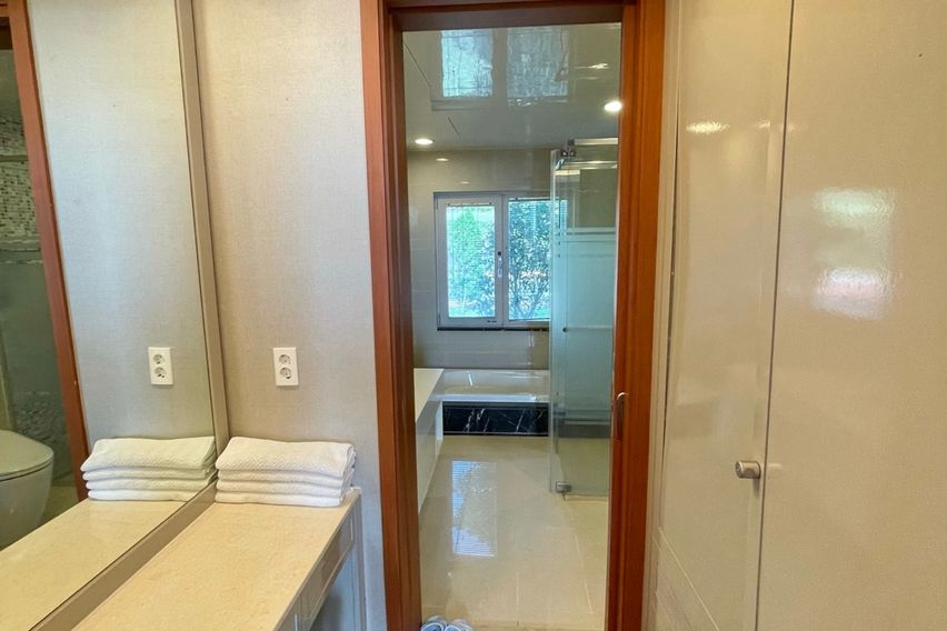 제주 고급힐링골프리조트 5번째 이미지