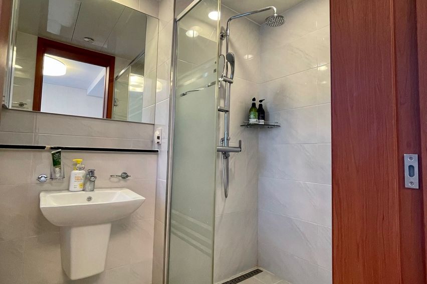 제주 고급힐링골프리조트 9번째 이미지