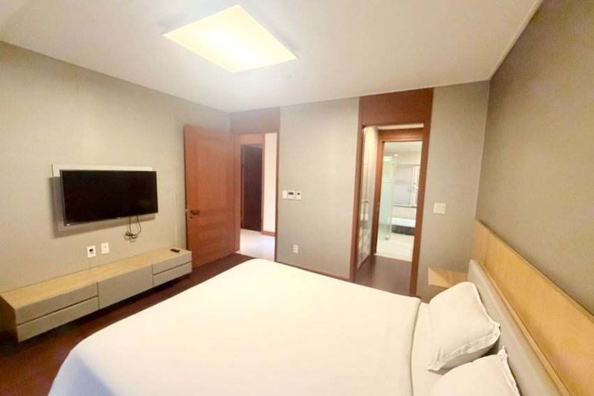 제주 프리미엄골프리조트 8번째 이미지