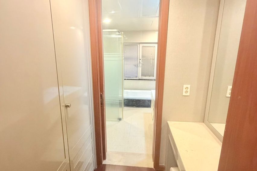 제주 프리미엄골프리조트 9번째 이미지