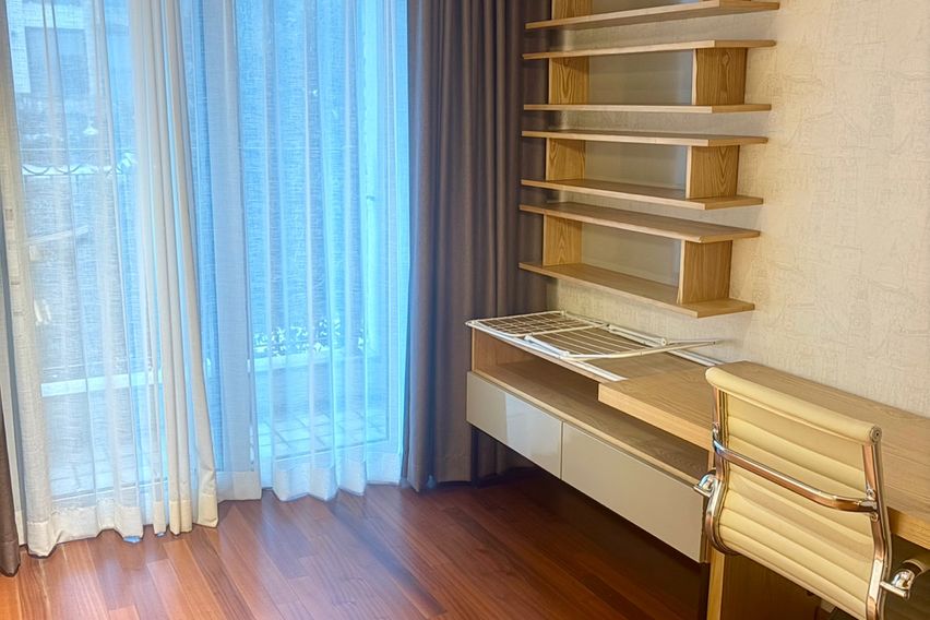 제주 프리미엄골프리조트 11번째 이미지