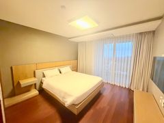 제주 프리미엄골프리조트 7번째 이미지