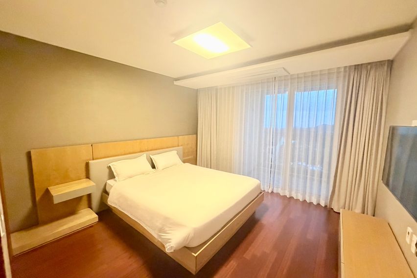 제주 프리미엄골프리조트 7번째 이미지