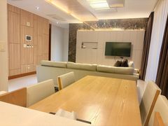 제주 프리미엄골프리조트 6번째 이미지
