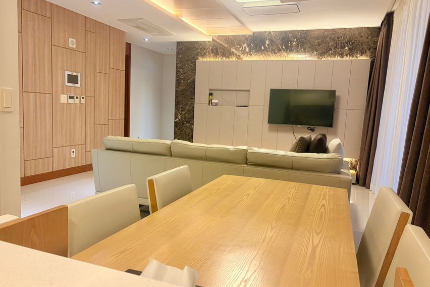 제주 프리미엄골프리조트 6번째 이미지