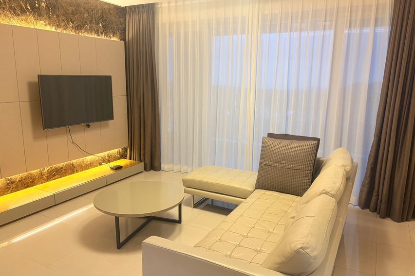 제주 프리미엄골프리조트 4번째 이미지