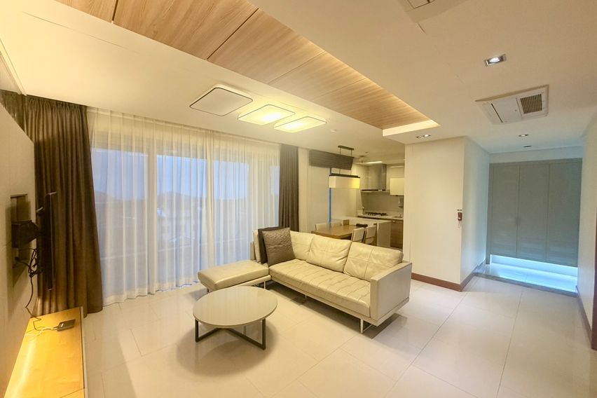 제주 프리미엄골프리조트 1번째 이미지