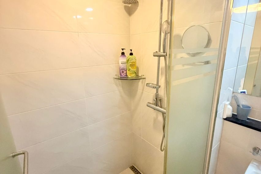 제주 프리미엄골프리조트 14번째 이미지