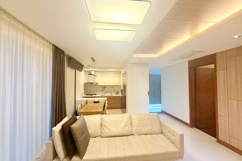 제주 프리미엄골프리조트 3번째 이미지