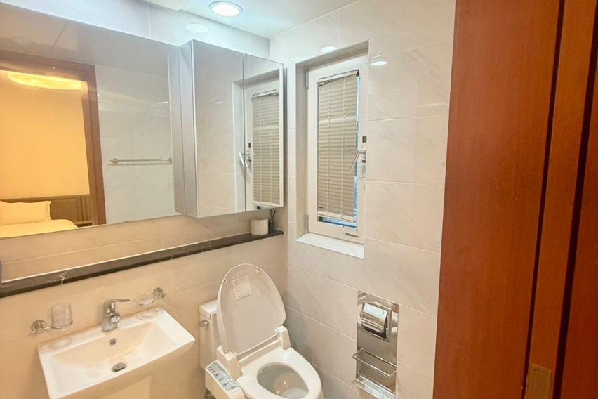 제주 프리미엄골프리조트 15번째 이미지