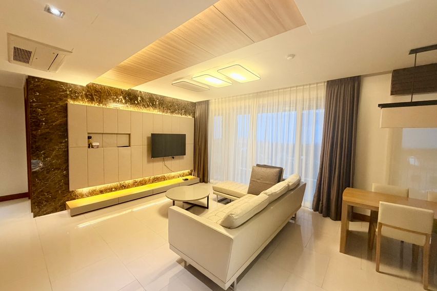 제주 프리미엄골프리조트 0번째 이미지