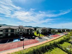 제주 프리미엄골프리조트 16번째 이미지