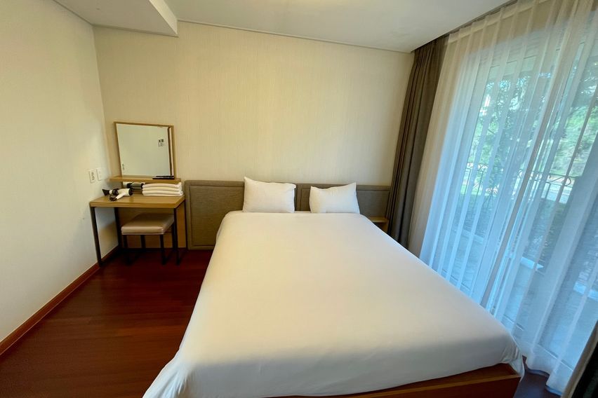 제주 프리미엄골프리조트 13번째 이미지