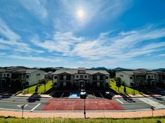 제주 프리미엄골프리조트 17번째 이미지