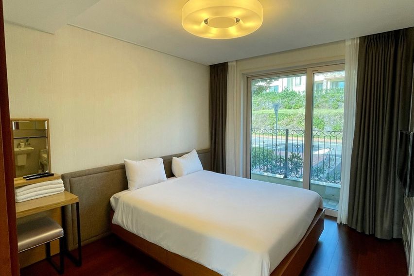 제주 프리미엄골프리조트 12번째 이미지