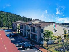 제주 명품휴양리조트 15번째 이미지